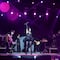 Belanova en concierto: Abre otra fecha en Guadalajara y este es el precio de los boletos
