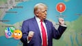Apple Maps cambia el lago Ontario por “Lake America” tras orden de Trump