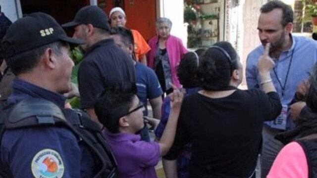 Arne aus den Ruthen, City Manager de la MH