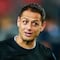 Chicharito Hernández ya anotó su primer gol en Chivas; tiembla toda la Liga MX