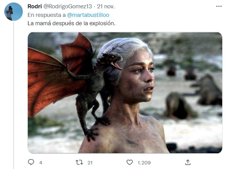 Meme