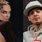 Natanael Cano le confiesa a Belinda que ella llegó a revivirlo porque ya no quería hacer nada de música