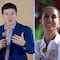 Arrancan las precampañas 2024: Claudia Sheinbaum, Xóchitl Gálvez y Samuel García lanzan sus primeros spots