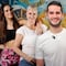 Adrián Marcelo confía en que le llegará al precio a la mamá de Gala Montes para entrevistarla: “Yo tengo mucho dinero”