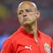 ¡Ya hubo regaño! Chivas por fin rompe el silencio sobre conducta machista de Chicharito; aclara si lo castigará