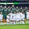 Selección Mexicana: Fechas, sedes y rivales a los que enfrentará en la Copa América 2024