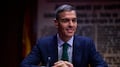 Pedro Sánchez lamenta accidente en España; más de 20 personas murieron en descarrilamiento de trenes