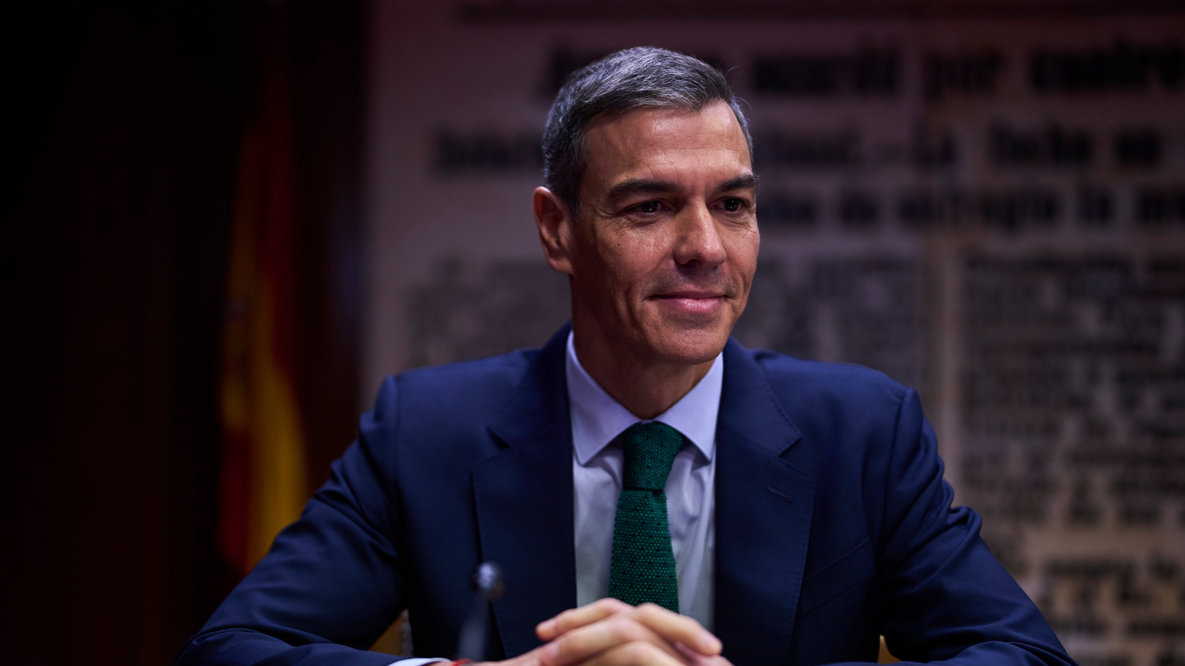 Apoyo a España: China y Francia responden a amenaza de Trump por Irán