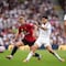 Fulham vs Manchester United resultado: ¿cómo le fue a Raúl Jiménez en su partido de la Premier League?