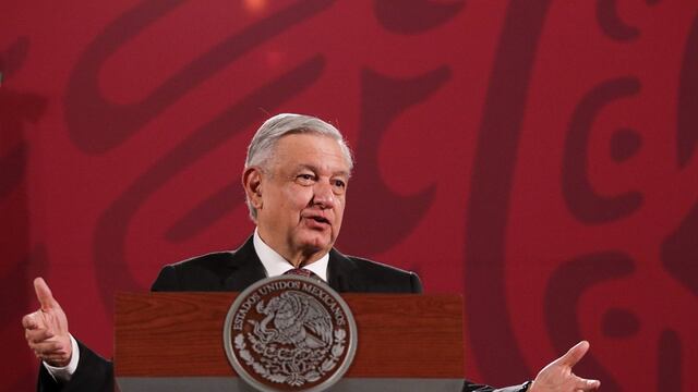 AMLO
