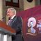 Mañanera de AMLO hoy 17 de mayo de 2023: Genaro García Luna, reforma al poder judicial, SCJN, consulta popular, Guatemala, César Montes, migrantes, San Luis Potosí, Ecuador y más
