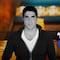 Muere Jorge Kahwagi Macari a los 58 años; fue boxeador y político