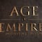 E3 2017: Anuncian Age Of Empires: Definitive Edition