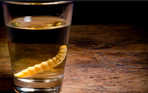 Mezcal