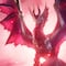 ‘Monster Hunter Rise: Sunbreak’ muestra todos sus peligros en un nuevo tráiler