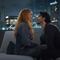Justin Baldoni demanda por millones de pesos a Blake Lively y Ryan Reynolds; de este delito los acusa
