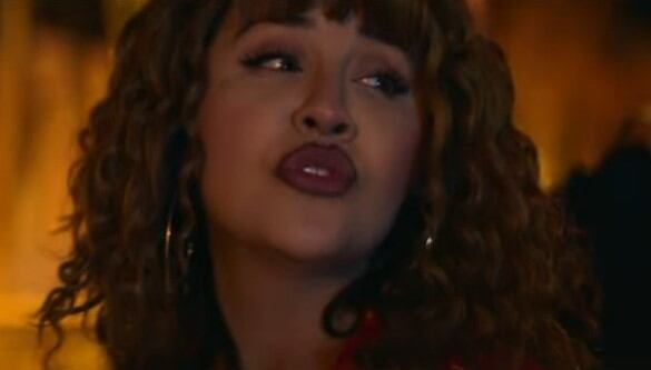 Jenni La Película: Cuándo se estrena en ViX y en qué cines podrá verse la historia real de Jenni Rivera