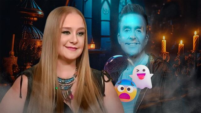 La familia de Daniel Bisogno podría contactar a un médium