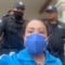 María Elena Ríos denuncia liberación de Juan Antonio Vera Carrizal por supuesta emergencia médica