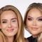 Adele muestra ‘el poder del maquillaje’ en colaboración con Nikkie Tutorials (VIDEO)