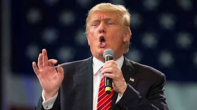 Es claro que la elección de Trump se suma a la sintomatología del cansancio imperial.