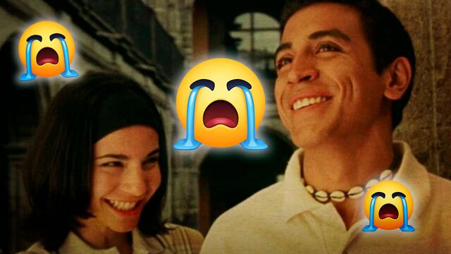 Gritan "¿Por qué mataste a Renata?" y demuestra que México no olvida la épica película de Martha Higareda