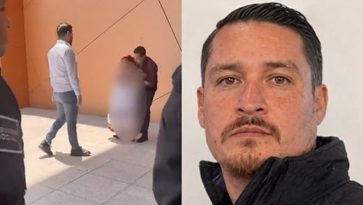Acusan que padre señalado de abuso en Coahuila huyó tras denuncia en su contra