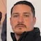 Acusan que padre señalado de abuso en Coahuila huyó tras denuncia en su contra
