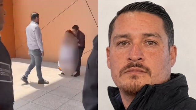 Acusan que padre señalado de abuso en Coahuila huyó tras denuncia en su contra