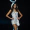 Miss Universo Argentina pierde su título por polémicas declaraciones de Magalí Benejam