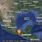 Temblor hoy: Sismo sacudió el sureste de Salina Cruz, Oaxaca