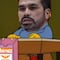 Memes se burlan de Jorge Álvarez Máynez y los poquísimos votos a su favor según el PREP 2024
