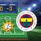 Aston Villa vs Fenerbahce: Pronóstico y posibles alineaciones del partido de la Champions League