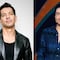Yahir frena los chismes de romance con Carlos Rivera asegurando que le “vale madres” porque sí lo quiere