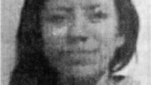 Laura Patricia Vergara Martínez