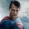 Henry Cavill y Superman estarían en estas 5 películas de DC