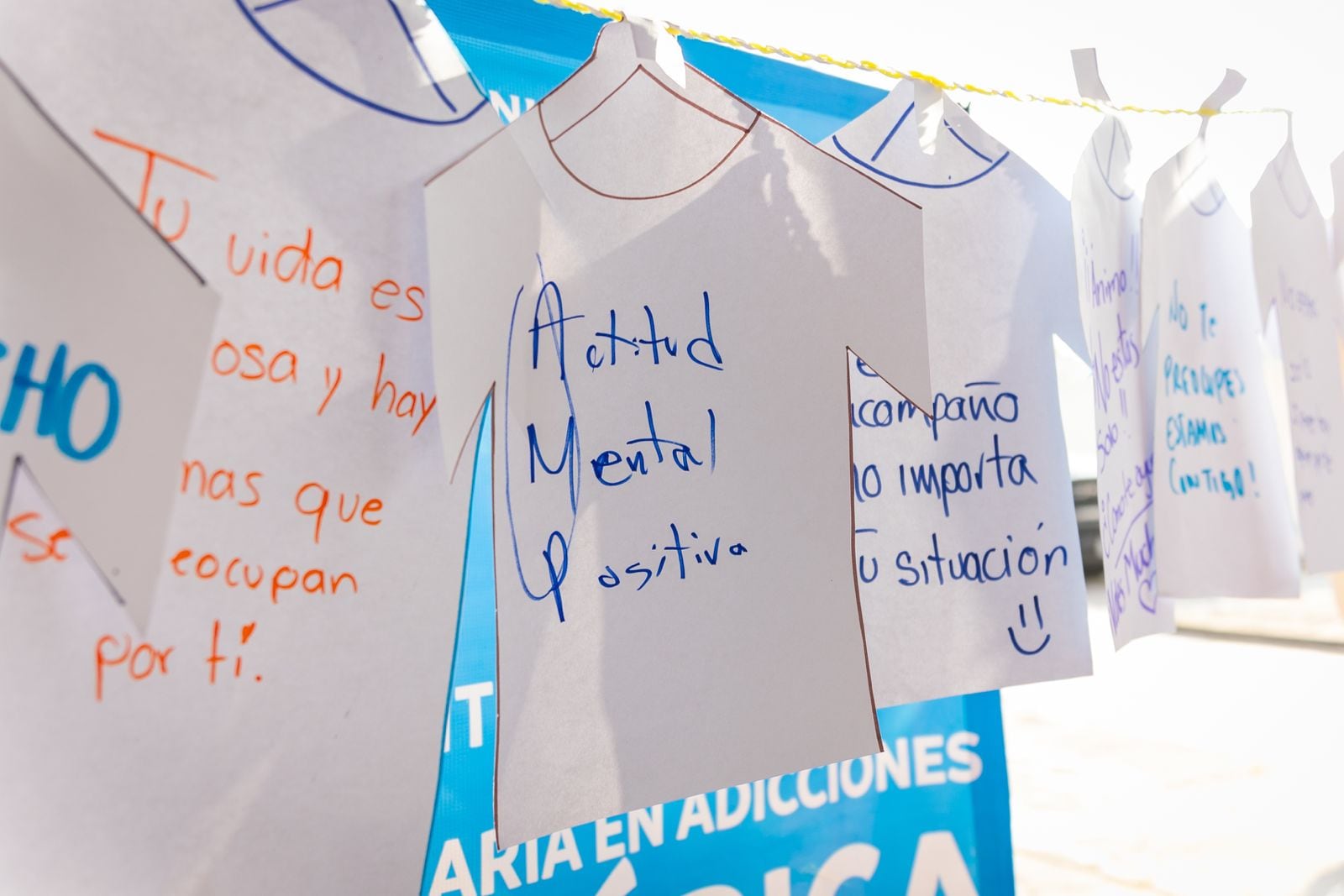 Salud de Nuevo León comienza aplicación de vacunas de Influenza y Covid-19