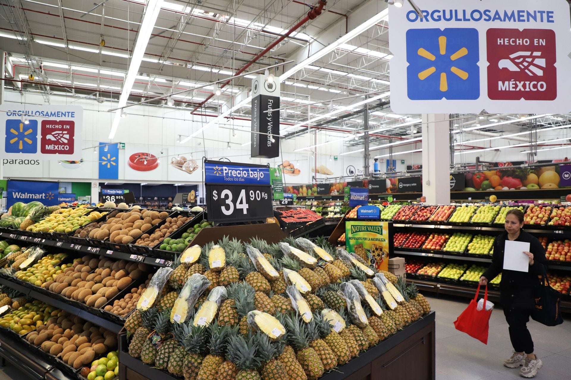 Walmart