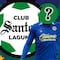 Era una joya del Club América, probó suerte en Europa y ahora será jugador de Santos Laguna