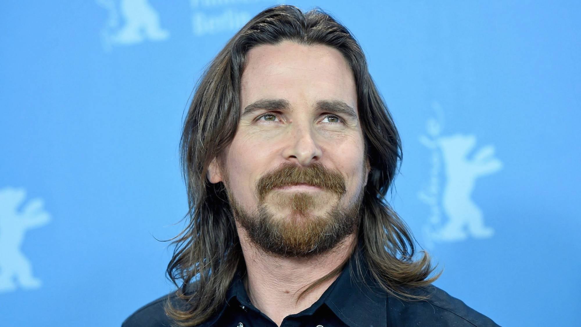 El director, Michael Man ya busca un sustituto.