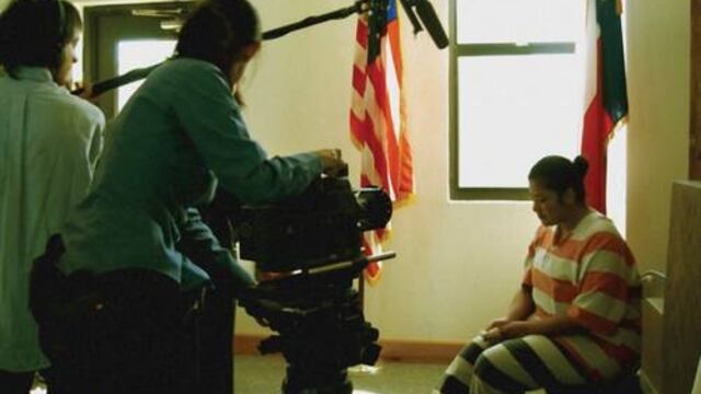 Rosa Estela Jiménez