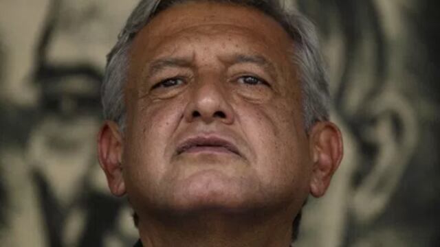 Descalificarlo en automático es parte de la canalla editorial. Así es que Raymundo, Pancho y Pablo, ya bájenle.