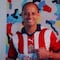 Revelan que Chicharito Hernández podría debutar antes de lo esperado; te decimos cuándo sería su primer juego en Chivas