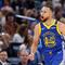 ¿Qué es la NBA Cup 2024? El torneo que LeBron James, Stephen Curry y otras estrellas jugarán a media temporada