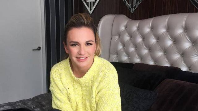 María José