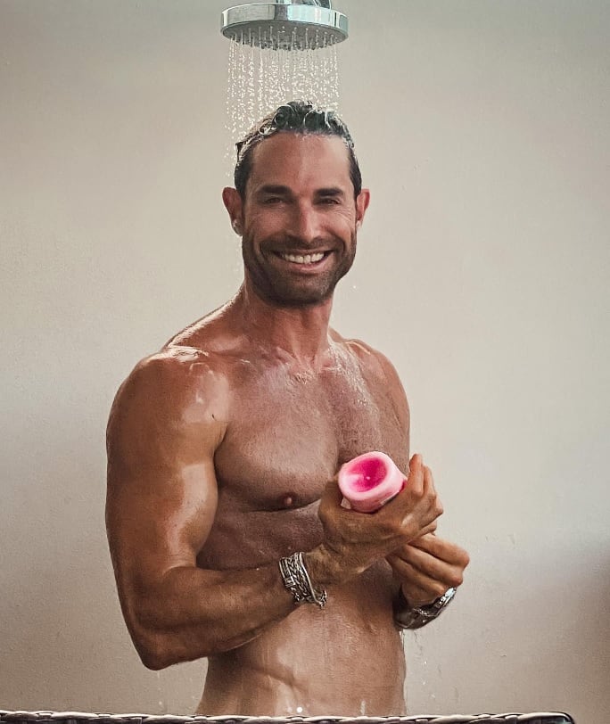 Sebastián Rulli