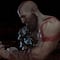 ‘God of War’: Sony no trabaja en una película