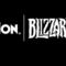 Comienzan los despidos en Activision-Blizzard