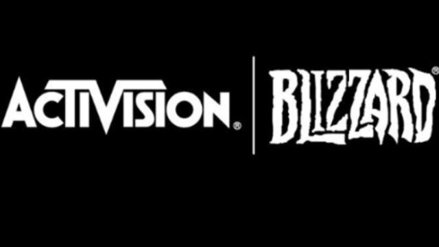 Activision-Blizzard