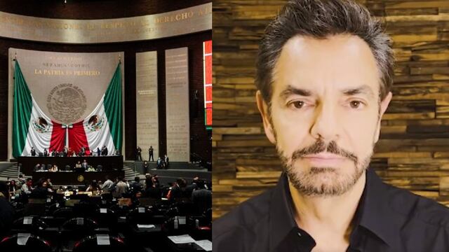 Morena denuncia campaña ‘Sélvame del Tren’ ante el INE